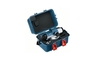 Bosch Professional GOL 26 D + BT 160 + GR 500 KIT - Optički nivelir + građevni stativ + mjerna letva