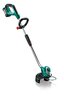 BOSCH akumulatorski šišač tratine AdvancedGrassCut 36 36V-2.0Ah baterija-70 min charge-edge funkcija