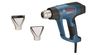 BOSCH Professional puhalo vrućeg zraka GHG 23-66