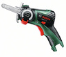 BOSCH akumulatorska pila EasyCut 12 - SAMO ALAT