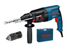 BOSCH Professional bušaći čekić GBH 2-26 DFR