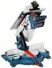 BOSCH Professional preklopna - stolna pila GTM 12 JL