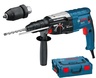 BOSCH Professional bušaći čekić GBH 2-28 F - SDS plus (L-Boxx)