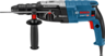 BOSCH Professional bušaći čekić GBH 2-28 F - SDS plus (L-Boxx)