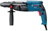 BOSCH Professional bušaći čekić GBH 2-28 - SDS plus (kovčeg za obrtnike)