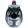BOSCH Professional akumulatorski usisavač za prašinu GAS 18V-1 - SAMO ALAT