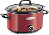 CROCK POT aparat za sporo kuhanje SCV400RD