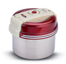 Ariete aparat za sladoled frozen 630