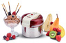Ariete aparat za sladoled frozen 630
