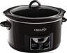 CROCK POT aparat za sporo kuhanje SCCPRC507B-050
