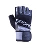 SPOKEY fitness rukavice Gant II, XL