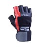 SPOKEY fitness rukavice Toro II, XL