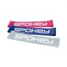 SPOKEY guma FLEX SET 921007