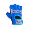 SPOKEY fitness rukavice Elene II 92131X