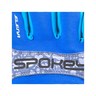 SPOKEY fitness rukavice Elene II 92131X
