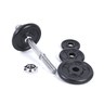 SPOKEY set utega Egir 84231 vel.20 kg