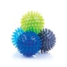 SPOKEY masažne loptice Grespi II 920943