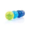 SPOKEY masažne loptice Grespi II 920943
