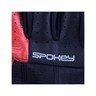 SPOKEY fitness rukavice Toro II, L