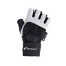 SPOKEY fitness rukavice, XL