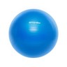 SPOKEY Pilates lopta Fitball III