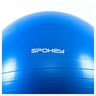 SPOKEY Pilates lopta Fitball III