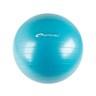 SPOKEY Pilates lopta 55 cm