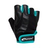 SPOKEY fitness rukavice 44549.1
