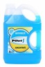 Pilot-S antifriz CONCENTRATE 3/1 (plavi)