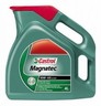 Castrol ulje Magnatec C3 5W-40 1/1