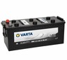 Akumulator Varta Pro Motive Black 12V-120Ah / I8