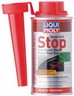 Liqui Moly Diesel RuB Stop 150ml (dodatak diesel gorivu)