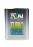 Petronas ulje Selenia TURBO DIESEL 10W-40 5/1