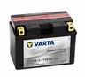 Akumulator Moto Varta Powersport AGM  12V- 3Ah +D / YT4L-BS, YT4L-4