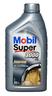 MOBIL ulje Super 3000X1 5W-40 1/1