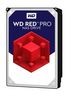 Tvrdi Disk WD Red Pro™ 2TB WD2002FFSX