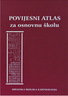 Povijesni atlas za osnovnu školu