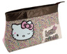 Toaletna torbica Hello Kitty 0433.00