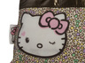Toaletna torbica Hello Kitty 0433.00