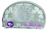 Torbica Hello Kitty kozmetička 10-5847