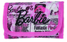 Novčanik Barbie  11-1910