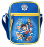 Torbica gradska Paw Patrol 21493