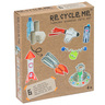 Recycle Me set svemir 21691