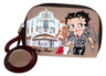 Torbica toaletna Betty Boop 0206.00