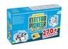 Maketa elektro pionir advanced