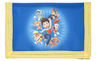 Novčanik Paw Patrol 21494