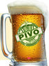 Pivo