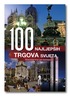 100 najljepših trgova svijeta, Grupa autora