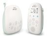 PHILIPS AVENT monitor za bebe DECT SCD711/52