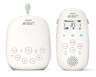 PHILIPS AVENT monitor za bebe DECT SCD711/52